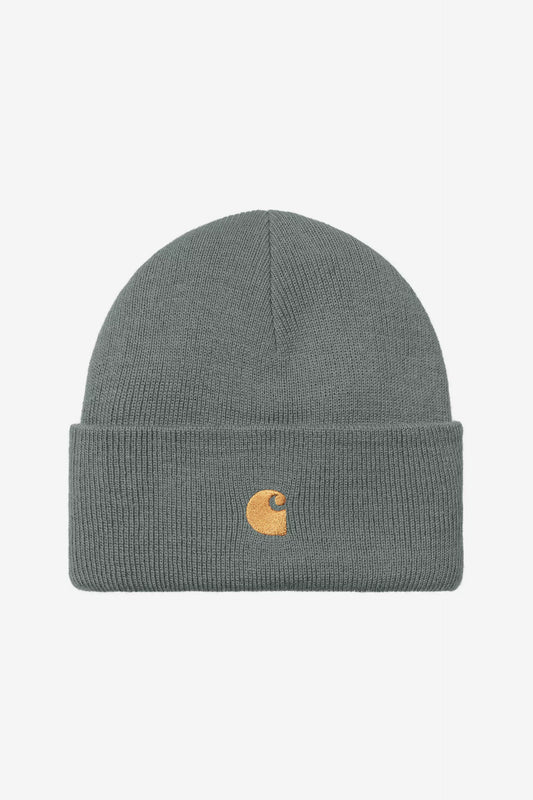 Chase Beanie