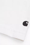 Base T-shirt