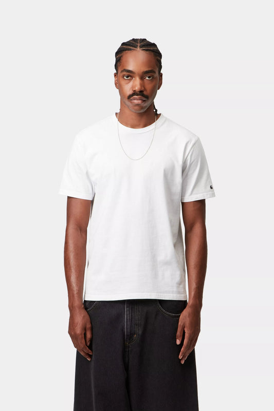 Base T-shirt