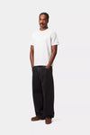 Base T-shirt