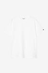 Base T-shirt