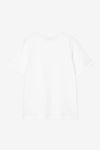 Base T-shirt