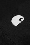 Base T-shirt