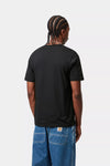 Base T-shirt
