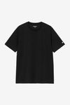 Base T-shirt