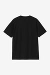Base T-shirt