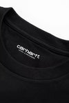 Chase T-Shirt