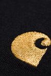 Chase T-Shirt