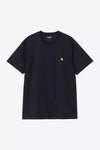 Chase T-Shirt