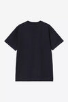 Chase T-Shirt