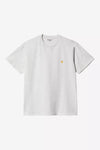 Chase T-Shirt