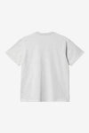 Chase T-Shirt