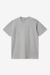 Chase T-Shirt