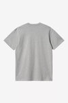 Chase T-Shirt