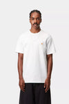 Chase T-Shirt