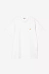 Chase T-Shirt