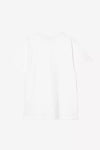 Chase T-Shirt