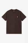 Chase T-Shirt