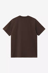 Chase T-Shirt