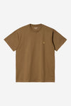 Chase T-Shirt