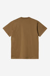 Chase T-Shirt