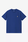 Chase T-Shirt