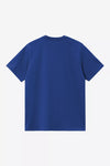 Chase T-Shirt
