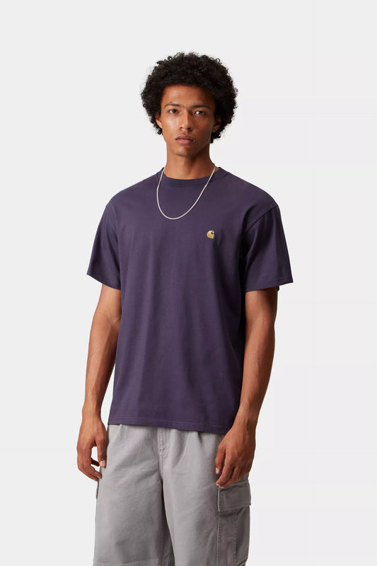 Chase T-Shirt