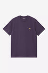 Chase T-Shirt
