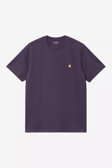 Chase T-Shirt