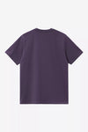 Chase T-Shirt