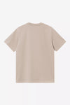Chase T-Shirt