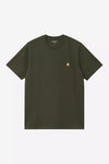 Chase T-Shirt