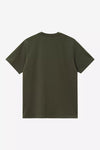 Chase T-Shirt