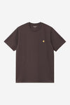 Chase T-Shirt
