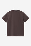 Chase T-Shirt