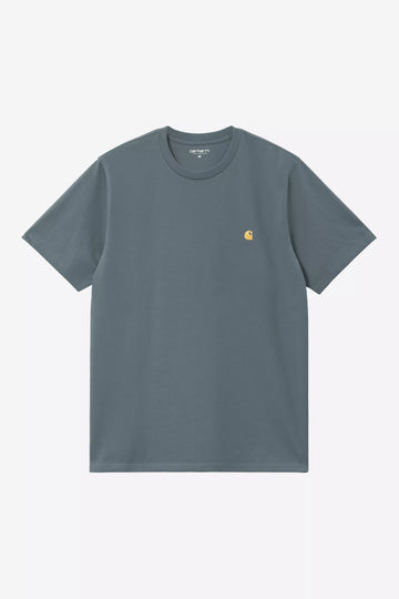 Chase T-Shirt