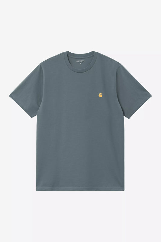 Chase T-Shirt