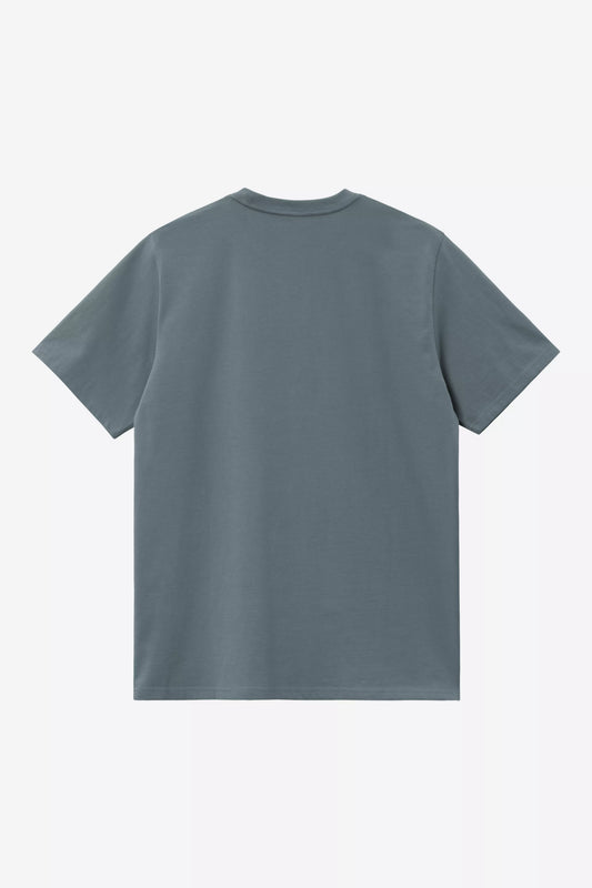 Chase T-Shirt