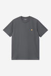 Chase T-Shirt