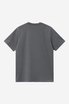 Chase T-Shirt