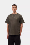 Chase T-Shirt