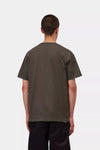 Chase T-Shirt