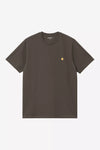 Chase T-Shirt