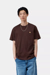 Chase T-Shirt
