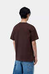 Chase T-Shirt