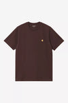 Chase T-Shirt