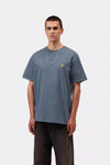 Chase T-Shirt