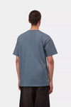 Chase T-Shirt