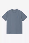 Chase T-Shirt